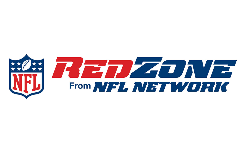redzone cost