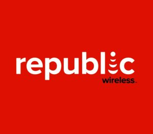 republic wireless plans