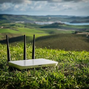 rio verde wireless