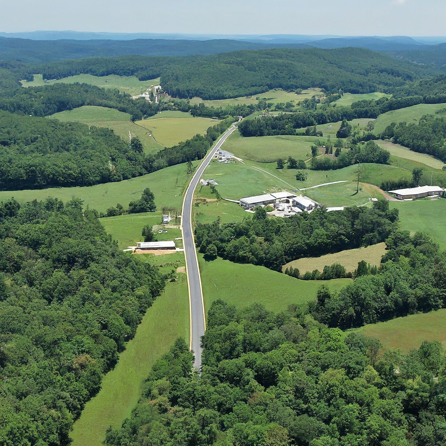 riverstreet networks gretna va