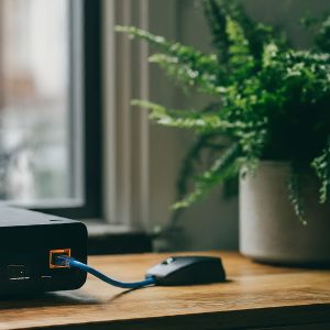 Rocklin internet providers