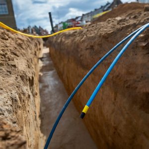 round rock internet providers