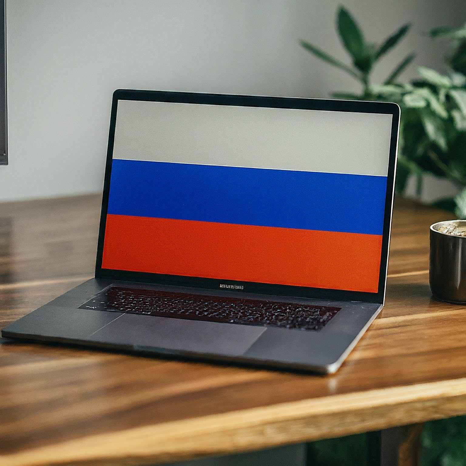 russia dialing code