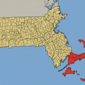salem ma internet providers