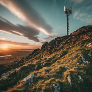 Salina spavinaw internet