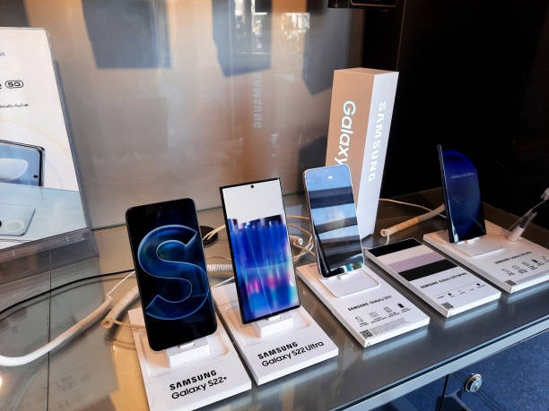 samsung galaxy s24 price