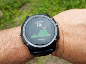 Samsung gear s3 frontier
