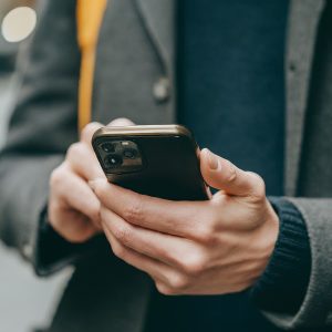 San jose internet providers
