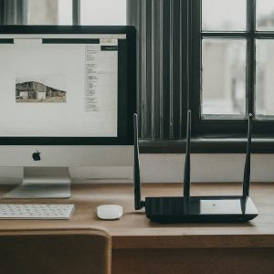 san jose internet providers