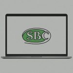 SBC Yahoo: A Legacy Of Mergers And The Evolution Of Digital Services