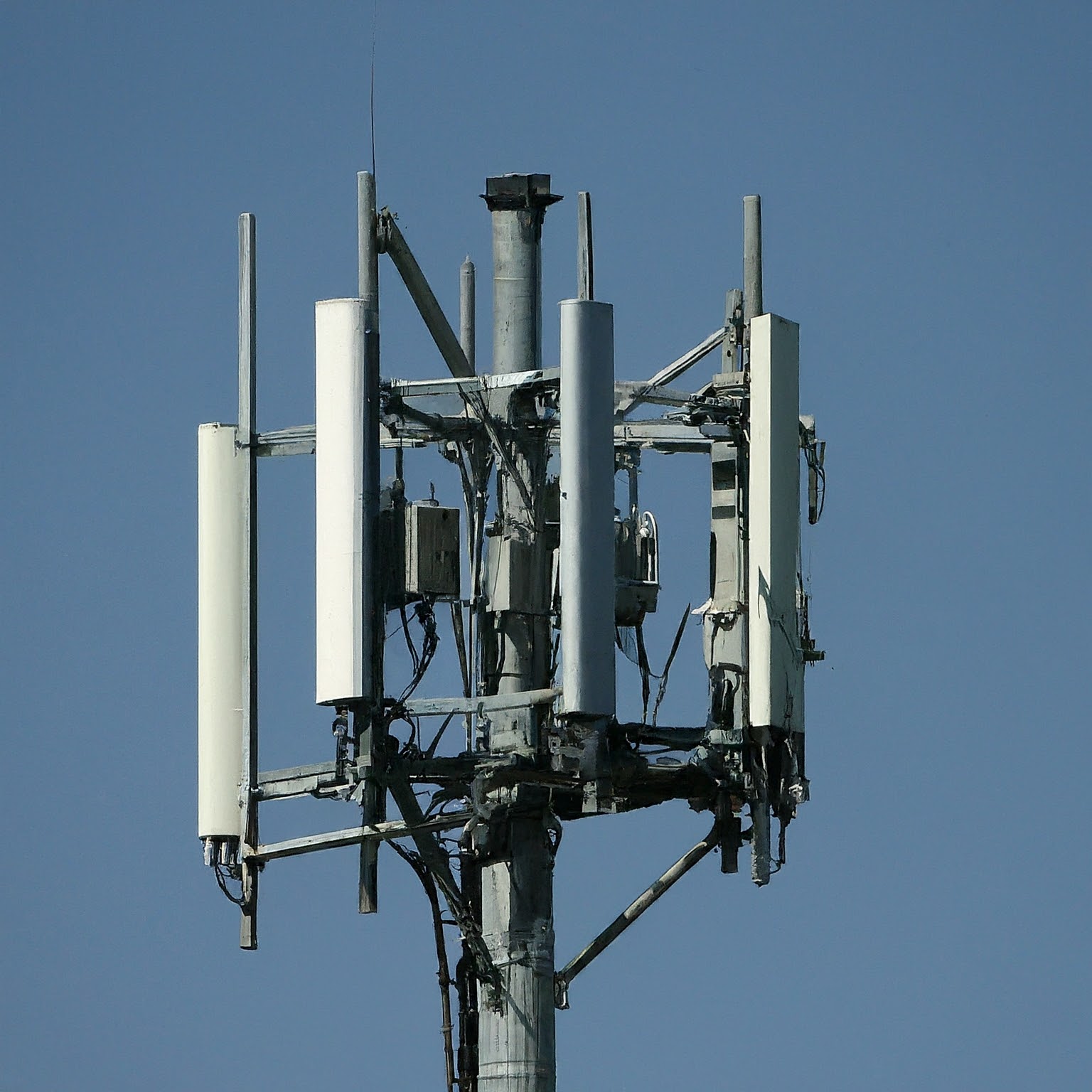 services for internet