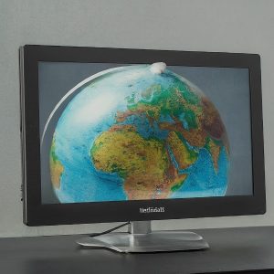 Shawnee ok internet providers