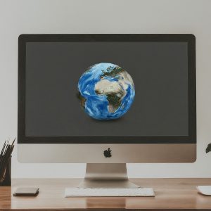 shawnee ok internet providers