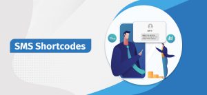 short code list