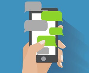 t mobile quick code