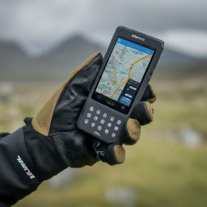 Sonim xp10