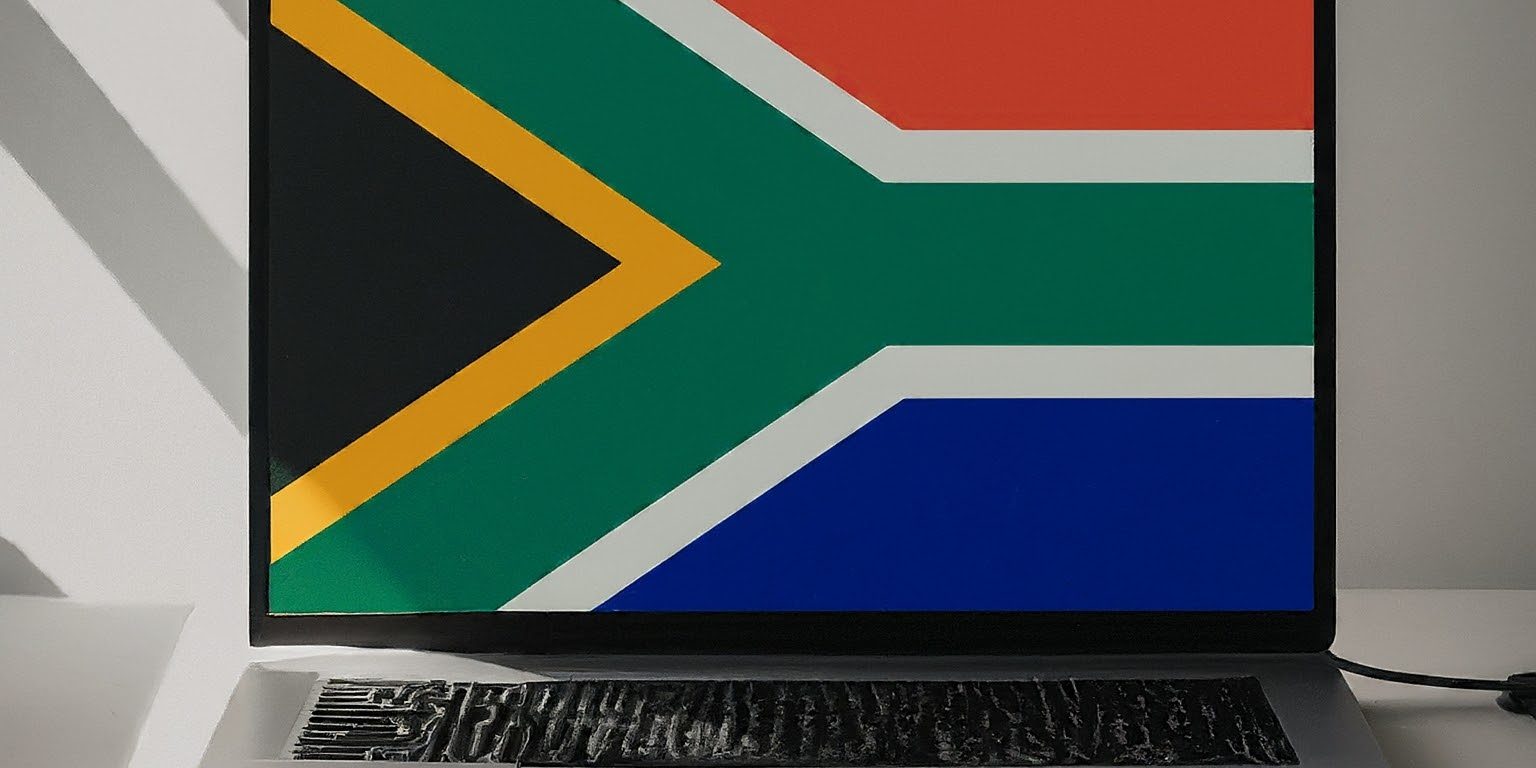 A Comprehensive Guide to South Africa's Area Codes · pixelsseo Company