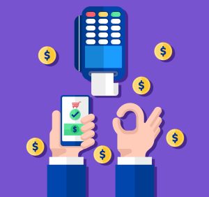 spectrum pay my bill by phone