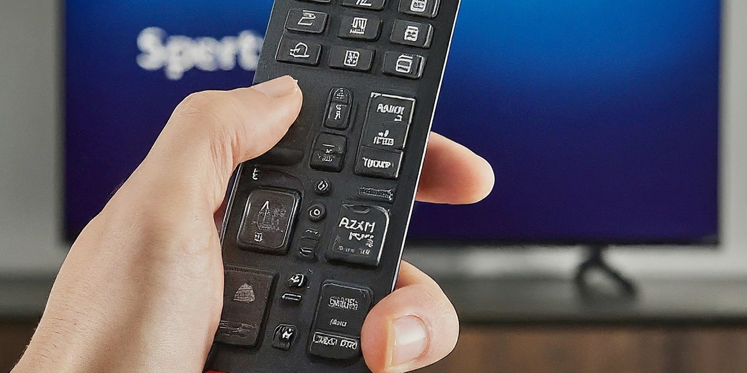 Spectrum TV Packages The Ultimate Guide to Choosing the Perfect Plan