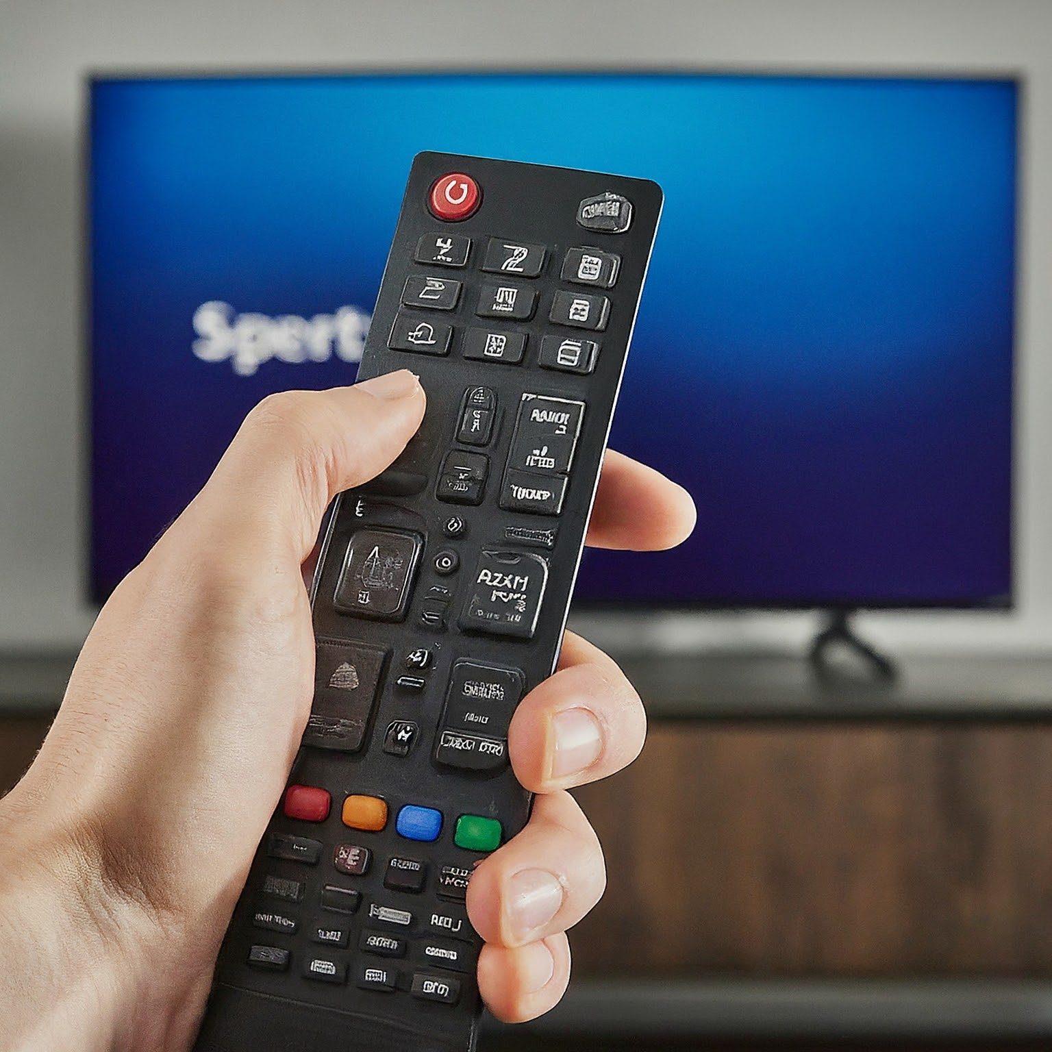 spectrum tv packages