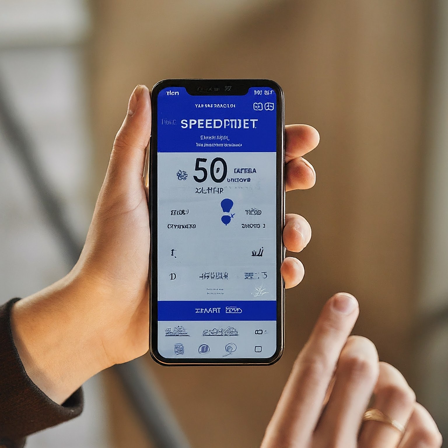 The Definitive Guide To Speedtest Tests Unlocking The Secrets Of Your 