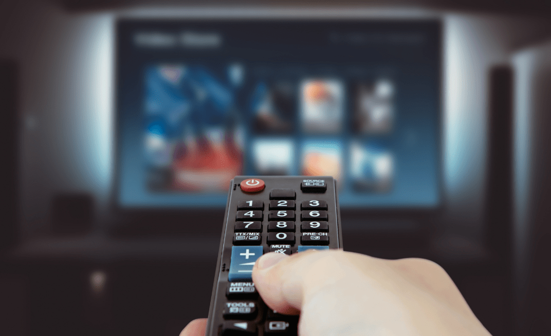 stream local channels free
