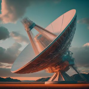 Syracuse internet providers