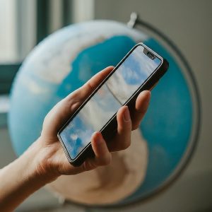 syracuse internet providers