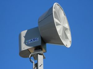 t 128