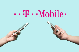 T mobile check data usage code