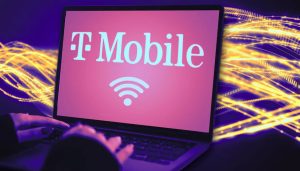 tmobile home internet review