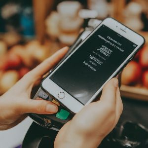 t-mobile pay by phone