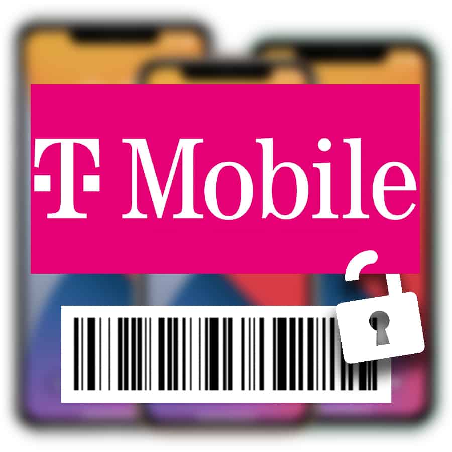 t mobile reason code 6