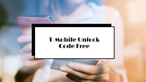 t mobile reason code 8