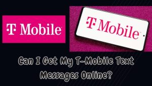 t-mobile short code 128