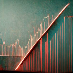 T stock dividend