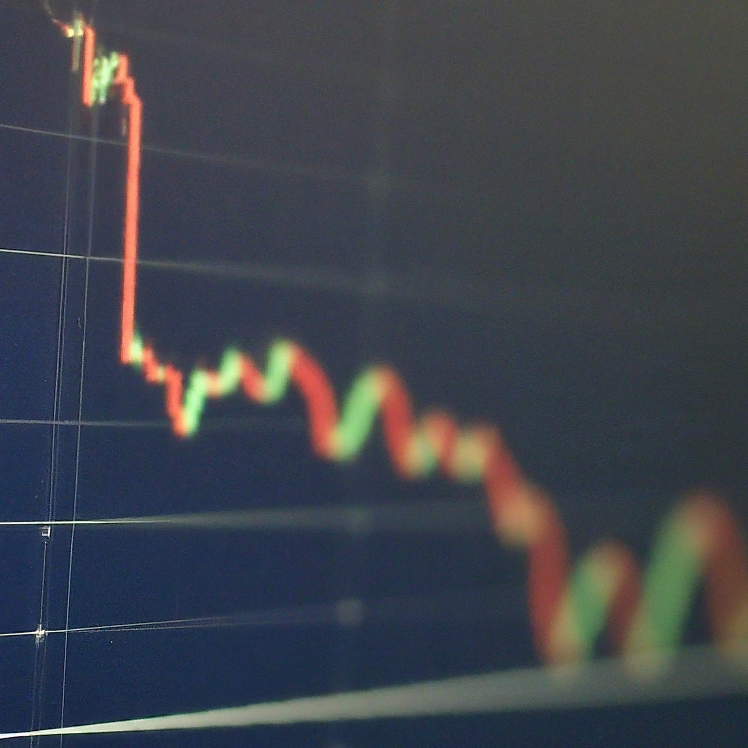 t stock price today