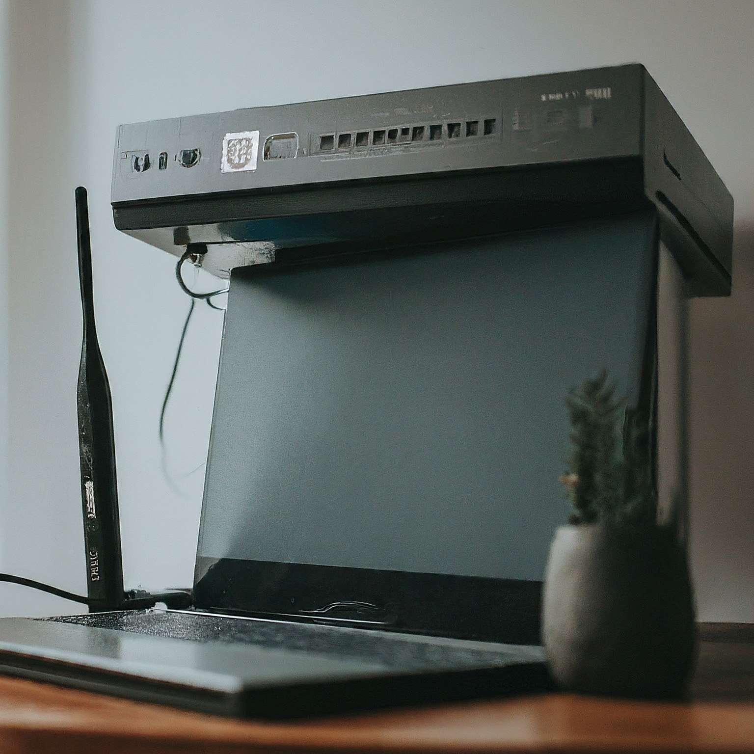 tahlequah internet providers