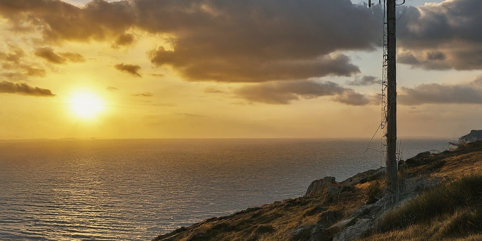 TDS Leakesville, MS A Comprehensive Guide to the Future of