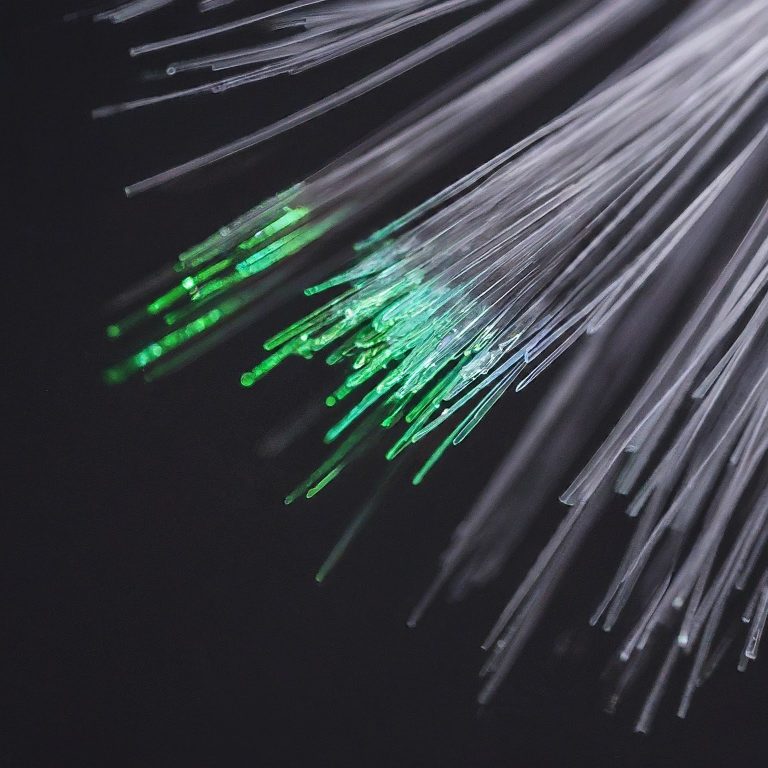 TDS Leakesville, MS A Comprehensive Guide to the Future of