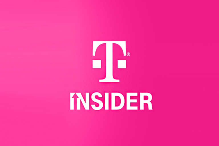 TMobile Insider Codes Unveiling The Exclusive Discounts(02)
