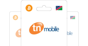 tn mobile short codes