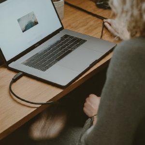 top 3 internet service provider in malad