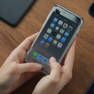 total by verizon customer service