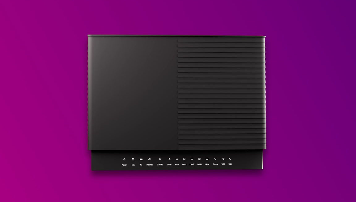 tpg home wireless broadband