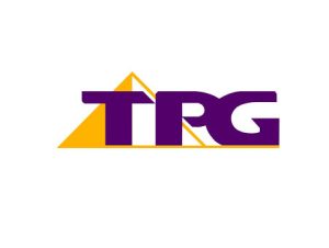 tpg mobile prepaid