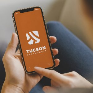 Tucson internet providers