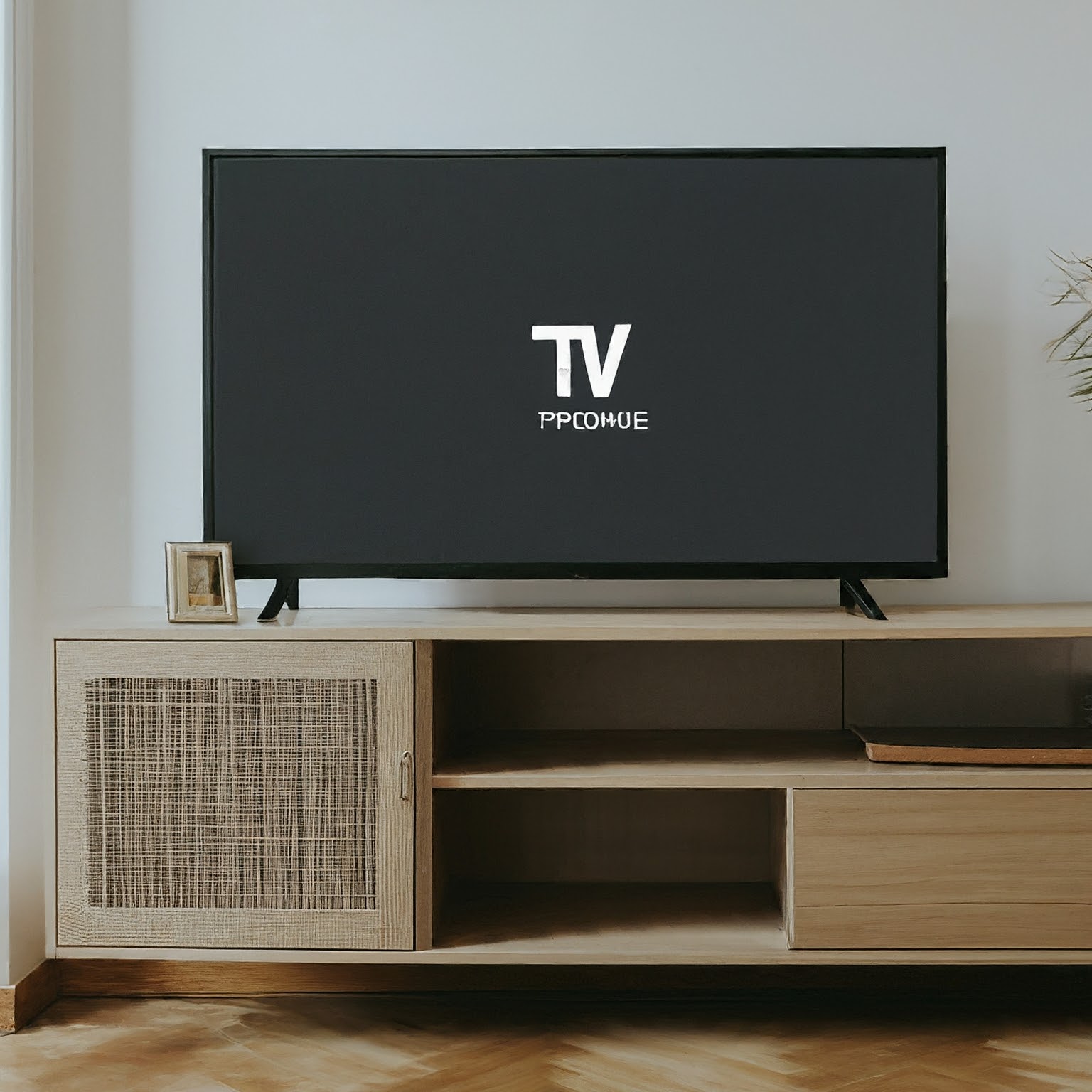 tvpromise.com directv