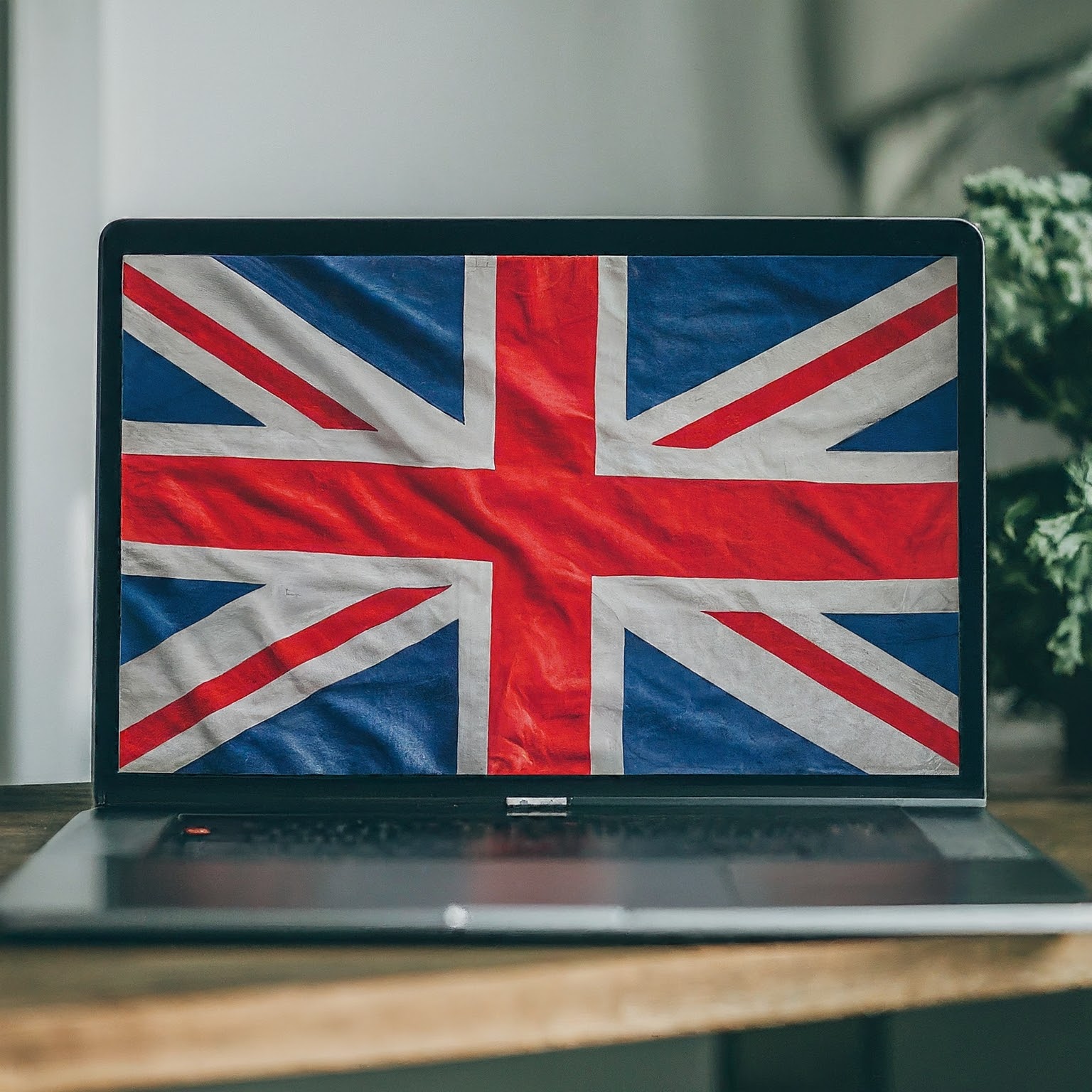 uk international codes