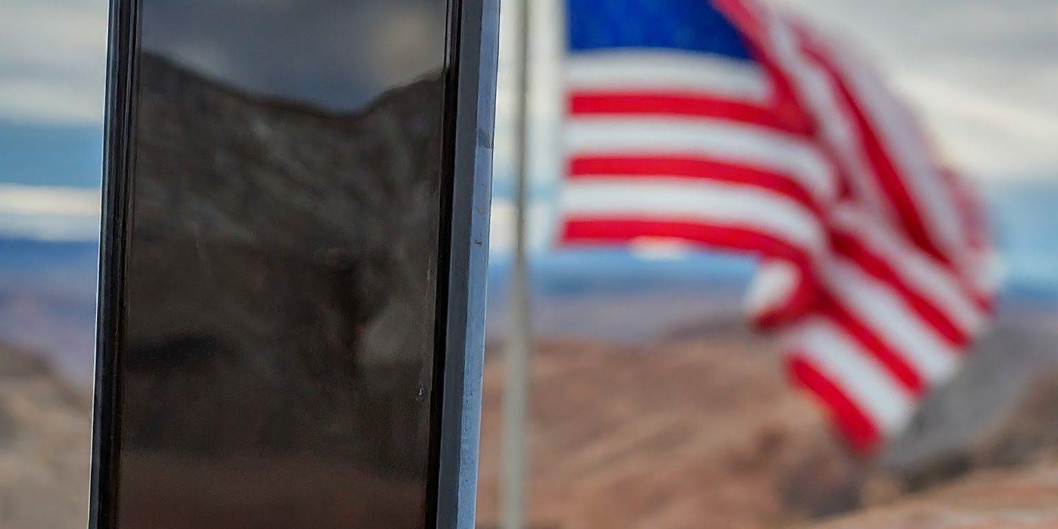 United States Country Code Phone Number A Global Gateway · pixelsseo